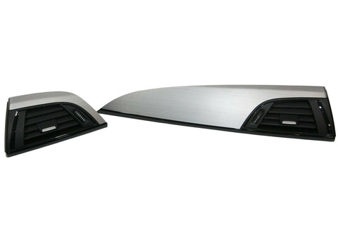 BMW 1 SERIES Dashboard Trim OEM 51459226063