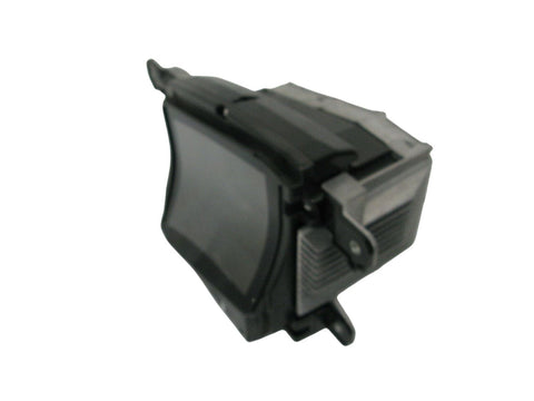 BMW X6 Head up display screen OEM 62309262183