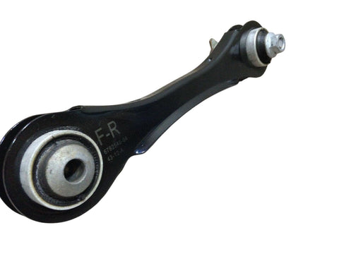 BMW 3 SERIES Rear upper control arm/wishbone OEM 33326792540