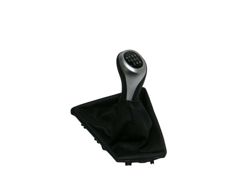 BMW 4 SERIES Gear shifter/selector OEM 25117596078
