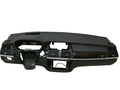 BMW X6 Dashboard OEM 51456974555