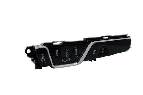 BMW 7 SERIES Parking PDC control unit/module OEM 61319373809