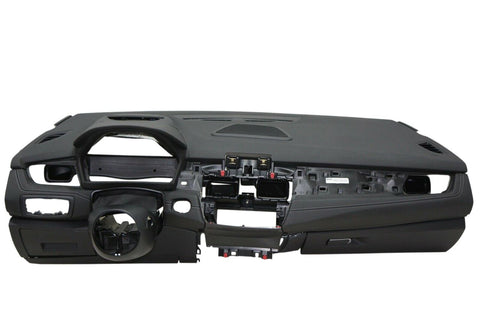 BMW 2 SERIES Dashboard OEM 51459378502