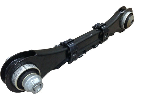 BMW 3 SERIES Rear control arm OEM 33326792544