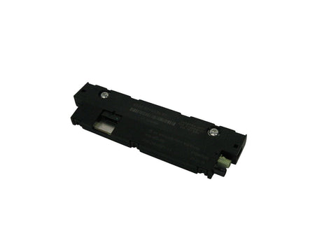 BMW 5 SERIES Aerial antenna amplifier OEM 65209276036