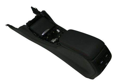 BMW X4 center Console OEM LA93174