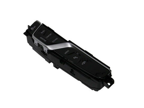 BMW 7 SERIES Parking PDC control unit/module OEM 61319398272