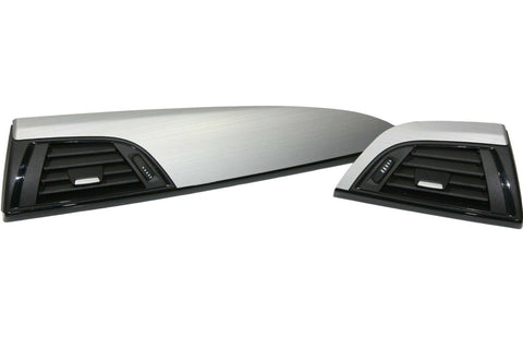 BMW 1 SERIES Dashboard Trim OEM 51459226065