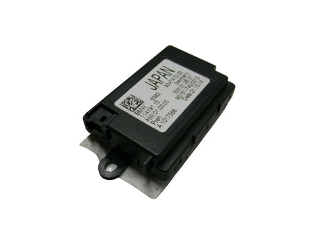 BMW 3 SERIES Other control units/modules OEM 65829347472