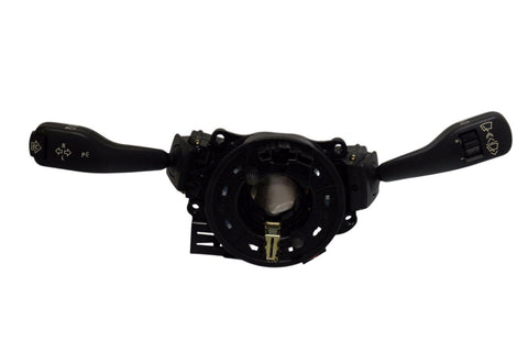 BMW Z4 Wiper turn signal indicator stalk/switch OEM 61318376443