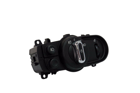 BMW MINI Countryman F60 Light switch OEM 6824861