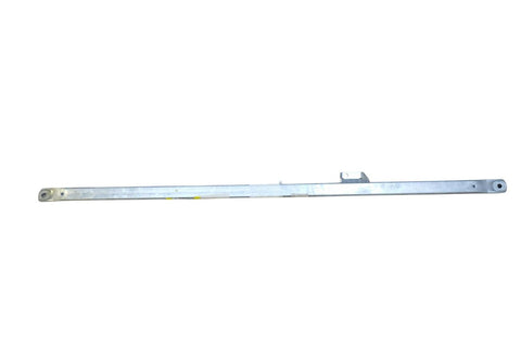 BMW 5 SERIES GT Other body part OEM 51617192624