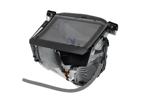 BMW 6 - SERIES Head up display screen OEM 62309159643