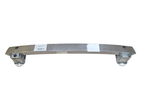 BMW 5 SERIES GT Rear bumper cross member OEM 51127336682