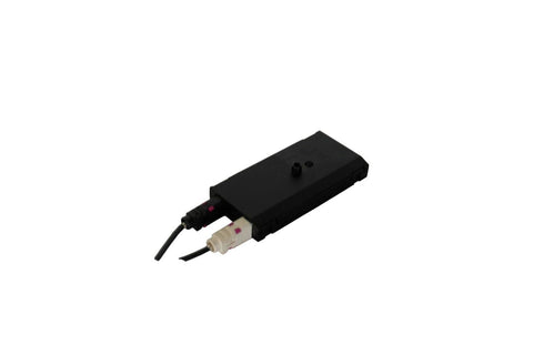 BMW 4 SERIES Aerial antenna amplifier OEM 65209273667
