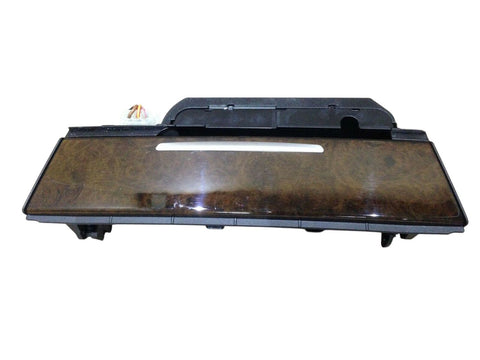 BMW 7 SERIES Car ashtray OEM 51169182502