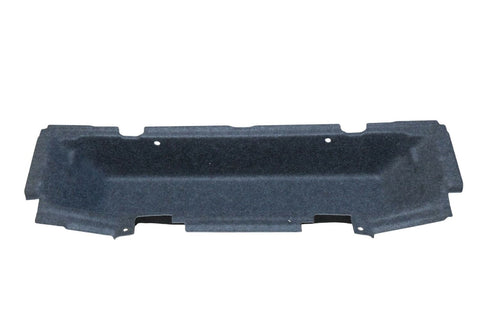 BMW 5 SERIES GT Other trunk/boot trim element OEM 51477329277