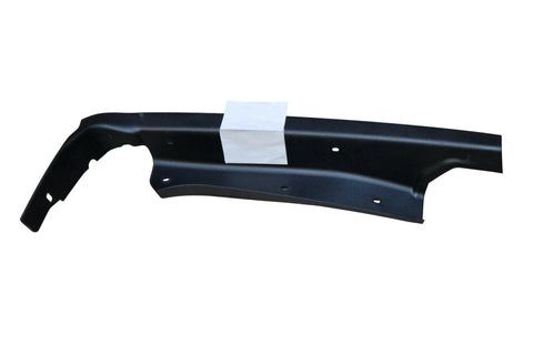 BMW 5 SERIES GT Other trunk/boot trim element OEM 51497149446