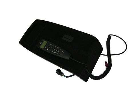 BMW 7 SERIES Phone OEM 7906924