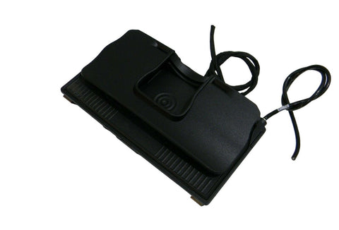BMW 5 SERIES Wireless charging module OEM 84108800365