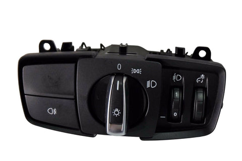 BMW 3 SERIES Light switch OEM 9265300