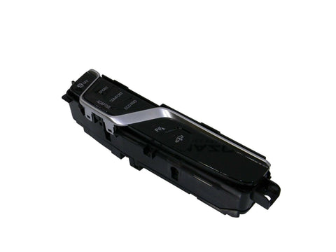 BMW 7 SERIES Parking PDC control unit/module OEM 61319398276