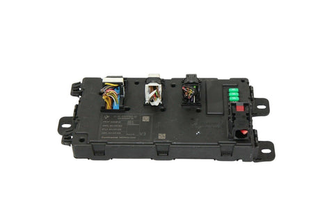 BMW 4 SERIES Comfort/convenience module OEM 61359866978
