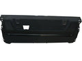 BMW 7' F04 Hybrid Parcel shelf OEM 51467903810