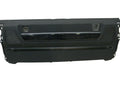BMW 7' F04 Hybrid Parcel shelf OEM 51467903810