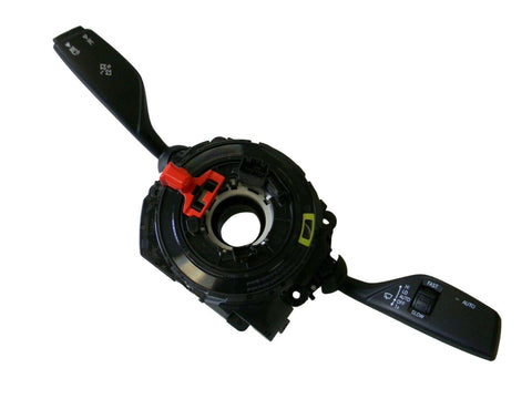 BMW 4 SERIES Schaltzentrum/Steering column OEM 5A32CF1