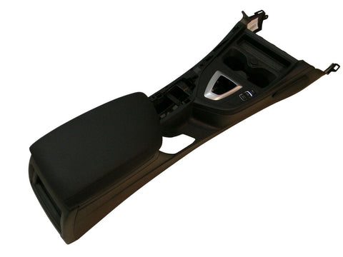 BMW 1 SERIES Mittelkonsole / Center Console OEM 51169270562