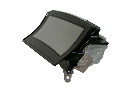 BMW 1' F40 Head up display screen OEM 62308714306