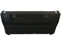 BMW 5 SERIES Parcel shelf OEM 51467238133
