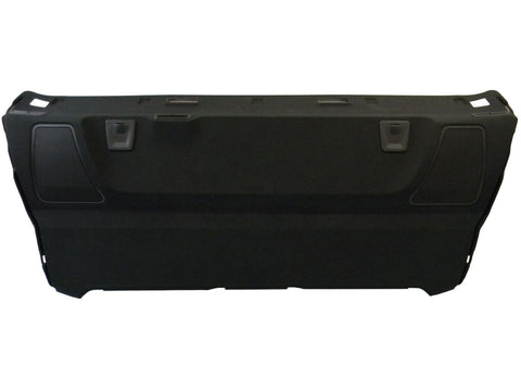 BMW 5 SERIES Parcel shelf OEM 51467238133