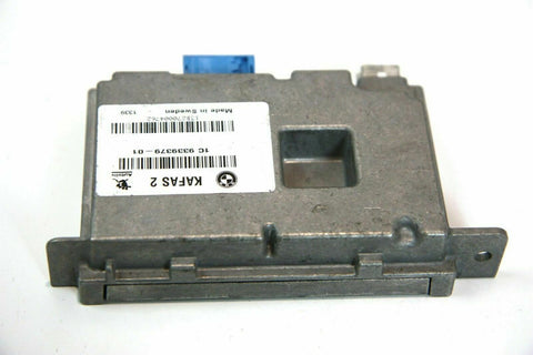 BMW 3 SERIES Camera control unit module OEM 66519359799