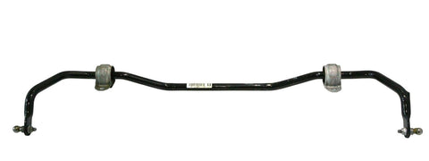 BMW 2 SERIES Front anti-roll bar/sway bar OEM 31356792137