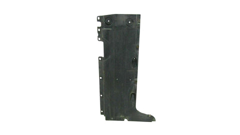 BMW X3 Engine bonnet/hood hinges OEM 51757213672