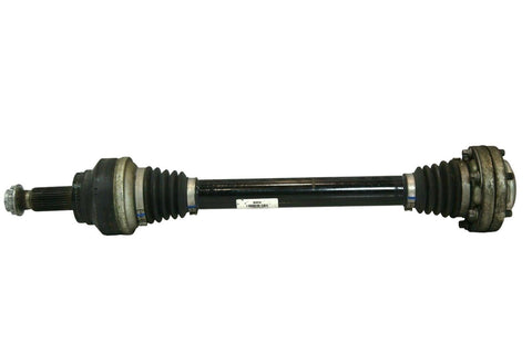 BMW X5 Front driveshaft OEM 33217849969