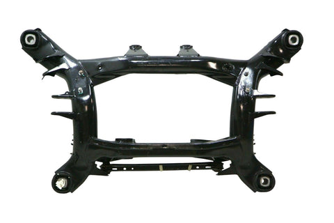 BMW X3 Rear axle Beam OEM 0F66008