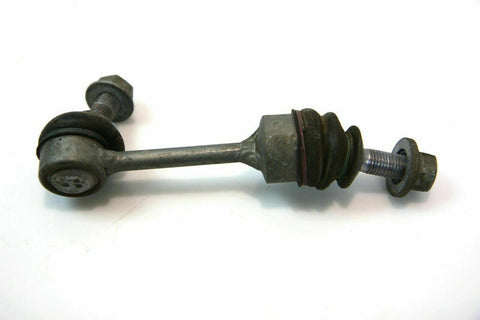 BMW X6 Rear anti-roll bar/stabilizer link OEM 0G93004