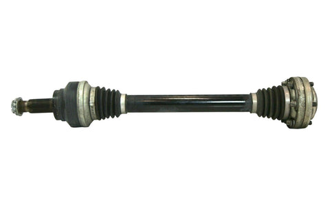 BMW X5 Front driveshaft OEM 33217849969