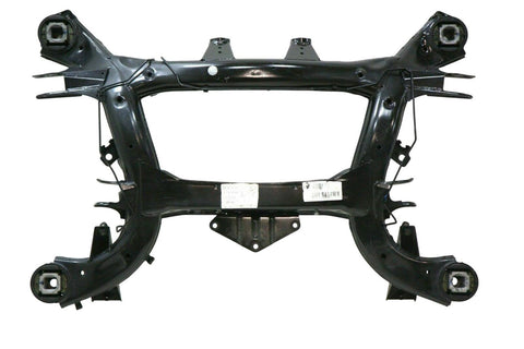 BMW X5 Rear axle Beam OEM 0G93004