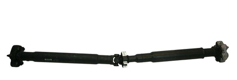 BMW 7 SERIES Drive shaft (set) OEM 26107630841