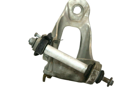 BMW X6 Rear wheel hub OEM 0G93004