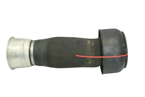BMW X6 Rear air suspension bag/shock absorber OEM 0G93004