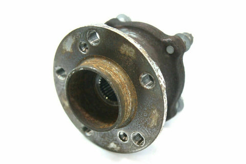 BMW X5 Rear wheel ball bearing OEM 0G93004