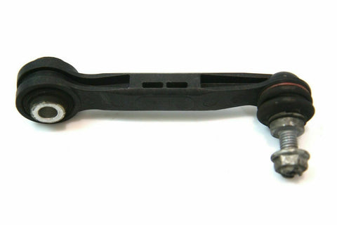 BMW X3 Rear anti-roll bar/stabilizer link OEM 0F66008