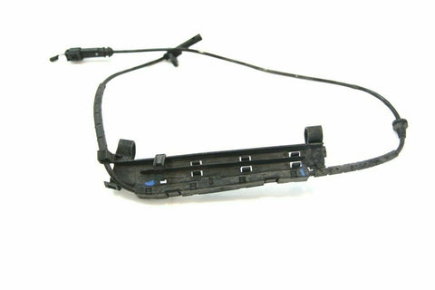 BMW X6 ABS rear brake sensor OEM 0G93004