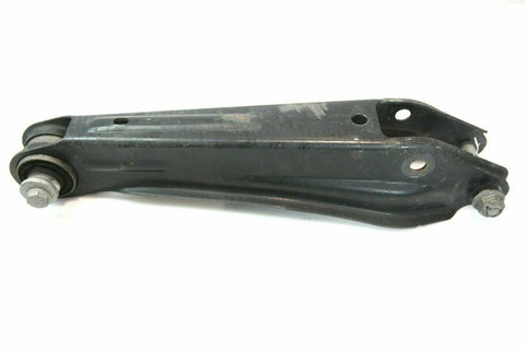 BMW X3 Rear upper control arm/wishbone OEM 0F66008