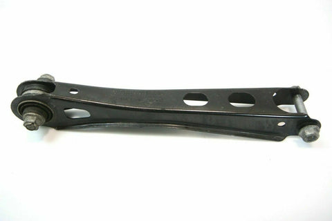 BMW X3 Rear upper control arm/wishbone OEM 0F66008